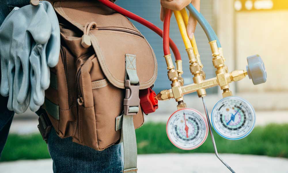 lm-hvac-services-memphis-technician-1000×600